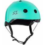 S1 Lifer Helmet Lagoon