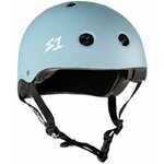 S1 Lifer Helmet Slate Blue
