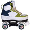 CHAYA Nomade Park Rollerskate