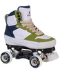 CHAYA Nomade Park Rollerskate