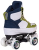 CHAYA Nomade Park Rollerskate