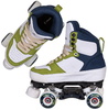 CHAYA Nomade Park Rollerskate