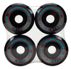 SONAR Stratus Park Wheel 57mmx32mm/98A