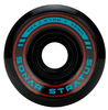 SONAR Stratus Park Wheel 57mmx32mm/98A