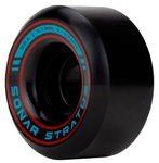 SONAR Stratus Park Wheel 57mmx32mm/98A