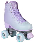 CHAYA Rollerskates Bliss Star Kids - size adjustable