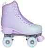 CHAYA Rollerskates Bliss Star Kids - size adjustable