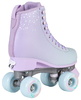 CHAYA Rollerskates Bliss Star Kids - size adjustable