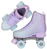 CHAYA Rollerskates Bliss Star Kids - size adjustable