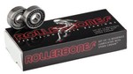 ROLLERBONES Precision Bearings - 16 Pack