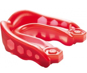 SHOCK DOCTOR Gel Max Mouth Guard