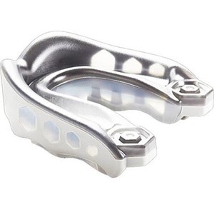 SHOCK DOCTOR Gel Max Mouth Guard