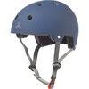 TRIPLE 8 CPSC Helmet Matt