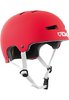 TSG Helmet Evolution Solid Colors
