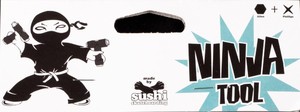 SUSHI Ninja T Tool