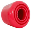 RIO ROLLER Bolt-On Toe Stops 82A