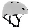 SFR Essentials Helmet