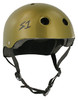 S1 Lifer Helmet Gloss
