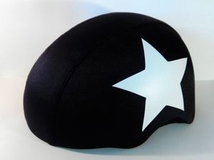 DERBYMERBY APPAREL Helmet Cover