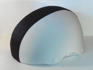 DERBYMERBY APPAREL Helmet Cover