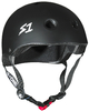 S1 Lifer Mini Helmet Matt