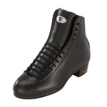 RIEDELL 120 Boot Black