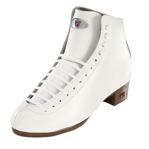 RIEDELL 120 Boot White