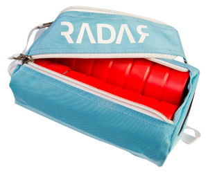RADAR Mini Wheelbag